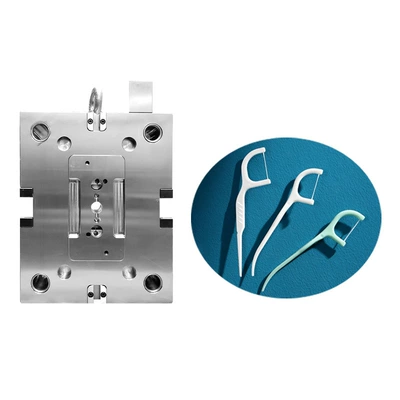 injection mold customization, Avtomobil hissələri qəlibləri
