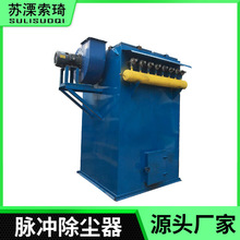 ���}�_�������m�� �U��ۉm�҉m̎���O�� ���m�^�V���m������ֱ�N