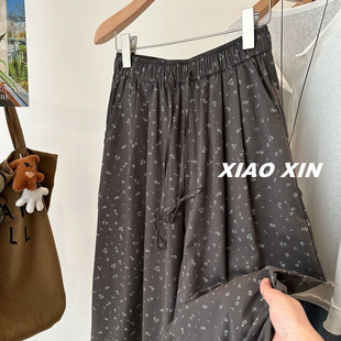 ��mm240���n���͹����С�黨�ɾo���������ѝŮ�������e�Lѝ��