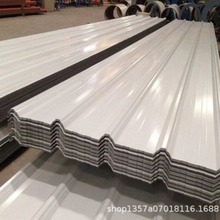 ��ɽ�вʸ������� ��Ϊ�ض�п¥��� �����ض���˫�������߳���