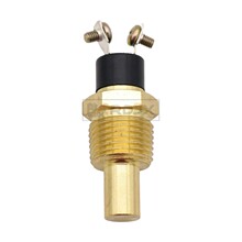 203-3219���ÿ���װ�ػ����225C 231D 235D 416B�¶ȴ�����