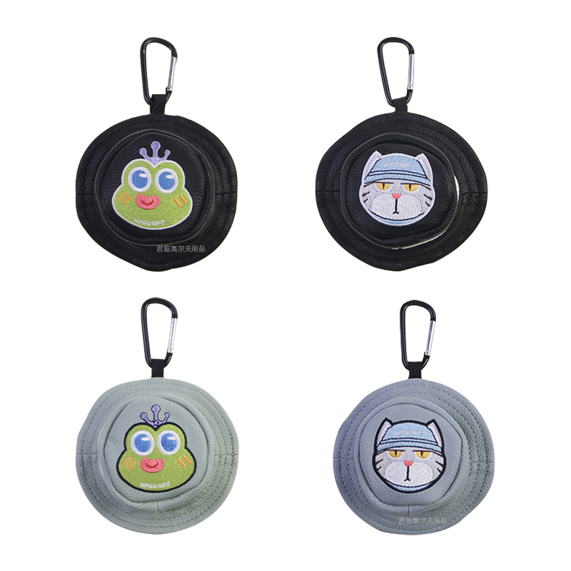 �߶���С�������ñ��С����ڲ��������ҹ�����è��ͼ��2��2ɫ