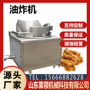 ȫ�Ԅ��S����ը�C ���Ͳ��P��͗l��ը�O�� ����늼ӟ��u�Kը�