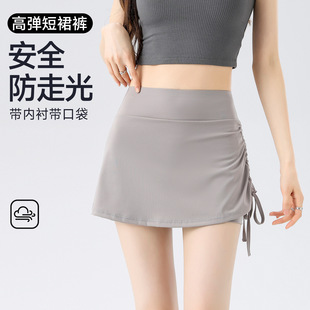 �鰙�\�Ӷ�ȹŮ���߹���������ܲ��كɼ��٤����ѝ��͸���\�]