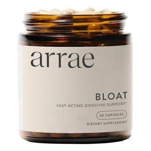 TK�羳����arrae�I�B���z�ҿ��پ�������øNutrient capsules����