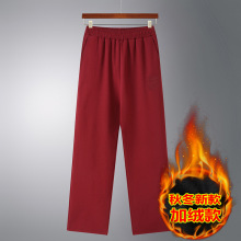 ӽqѝ\eѝְ˺ɫӽqɼtɫЇL