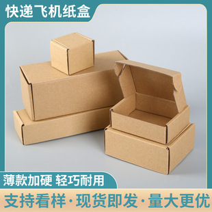 �p��ţƤɫ�����L�l�ο�С�����Ʒ����������b���f����С�C��