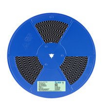 ES1G ES1G-13-FNƬSMA(DO-214AC) 400V/1A ֏/ЧʶO