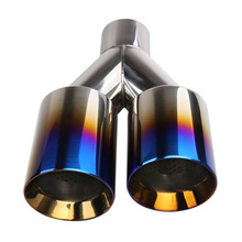 63-102mm�p���ڲ��P�β��Y��2.5��һ�����p�Ӻ�߅�W���Ś��β��
