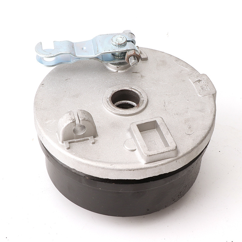 110 어셈블리-왼쪽