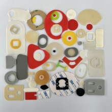 �����z�l�������zƬ�������z�������z�|Ƭ���z�����|�����z�|�z�|