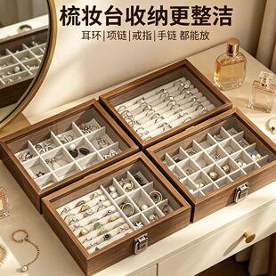 ���m��кں���ľ�y�ռ{����朎��w��ָ�錚��ָ��朶�����C