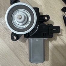 �������Դ��Ų����������BHN9-59-58X D651-59-58X MA10-58-560