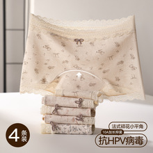 10A�־����L�d��aŮʿ���ރ�ѝ�����mӡ����������ѝ������@�L