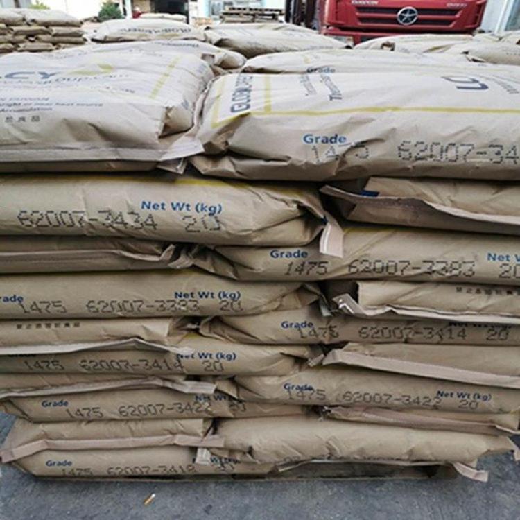 u=1340343571,2788951987&fm