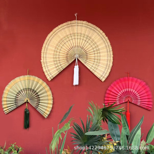 ����ʽ��l�������͏d�������������P���ҾƵ��b���