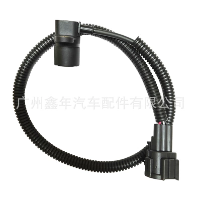 Automotive Sensors Patrol Gu Zd30
