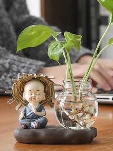 G}ˮ໨ƿ͸廨͏dkbƷҾӔ[