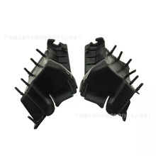 74212-SDA-A00  74222-SDA-A00 �����ڱ����Ÿ�