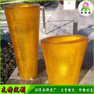 ���⾰�^�Nֲ�l�⻨��羳����̫��ܻ�����̨�b�ͥԺ��·������