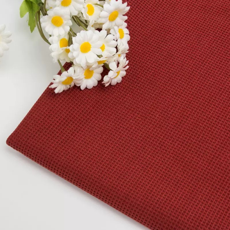 微信图片_20250304132816