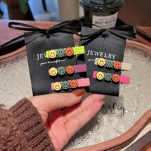 ��Ͱ���ɫЦĘ�p������A�Շ��пɐ�Ů����l�����l����߅�A�^�