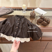 ���̙��ߡ�ԭ���OӋ�ﶬŮͯ�ٽzƴ�ӼӽqƤ���n�����Ƥ����