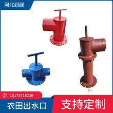 �oˮ˨ �r���ȳ�ˮ˨ ���G��� �ӹ����� �ߘ�׼�r���F�Ƴ�ˮ��