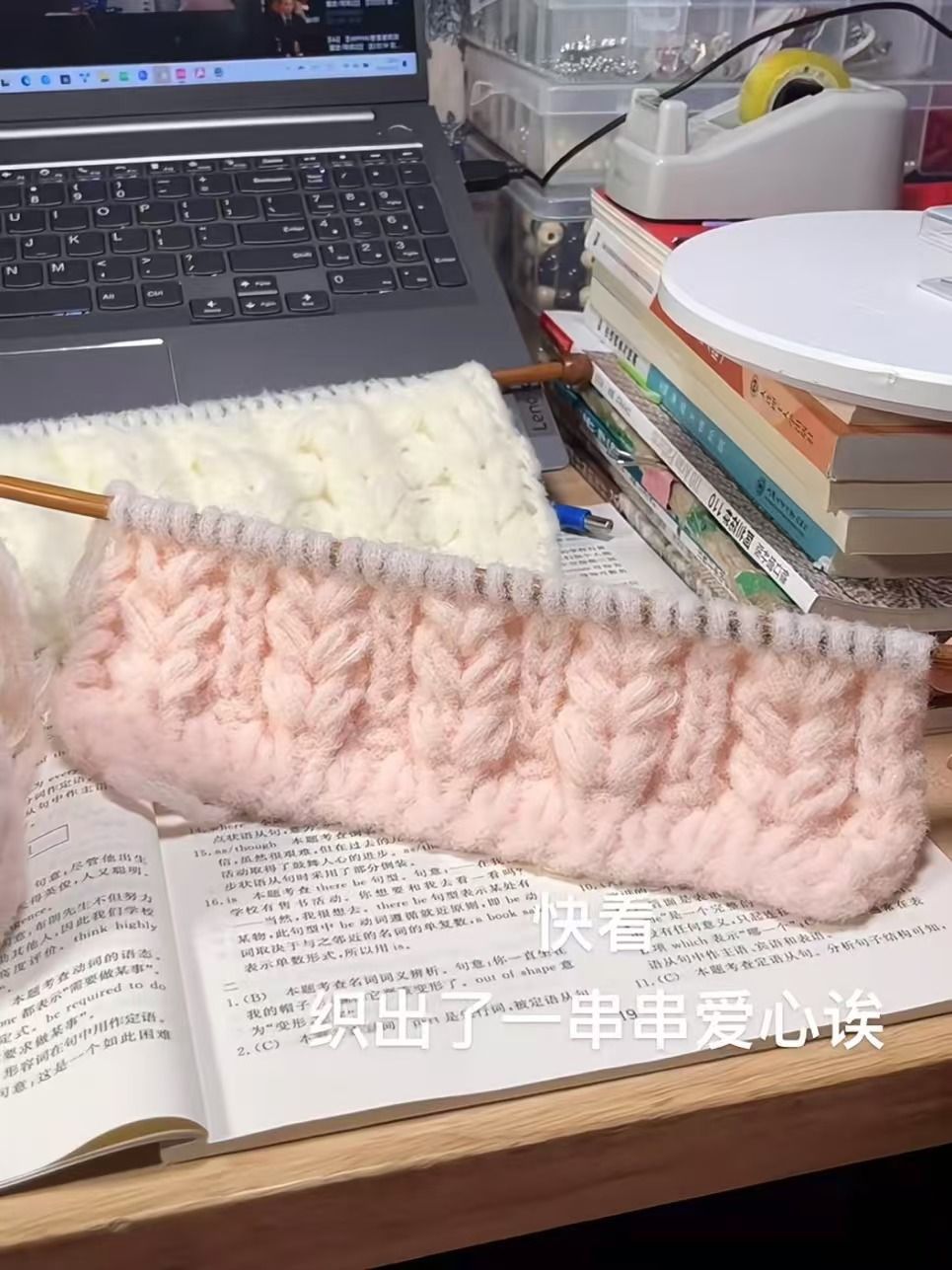 bfd761e6-ac16-4e8c-bd95-6289348fd23a.jpe