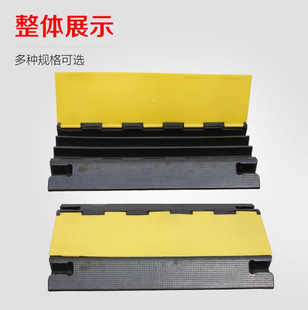 �����往�ۜp�َ����zPVC��|�o���۰�ˮ���w����չ�������^����