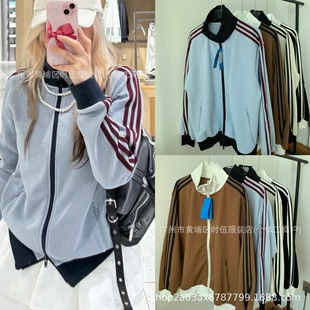 ���_��~25���~cao�＾�¿�͹����l���A�����Ů��Hͬ��A������