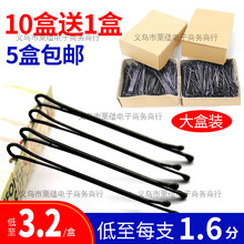 Plһ֊AɫӰǌÈA^llAС䓊AӻyAu͊A