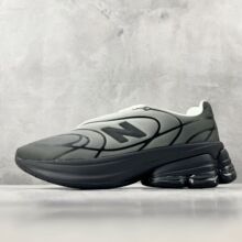 ��ԭNB 5030����ϵ�Ь�Ƽ���͸�⾏���\���ܲ�Ь��Ů�ϰ�ͨ��Ь