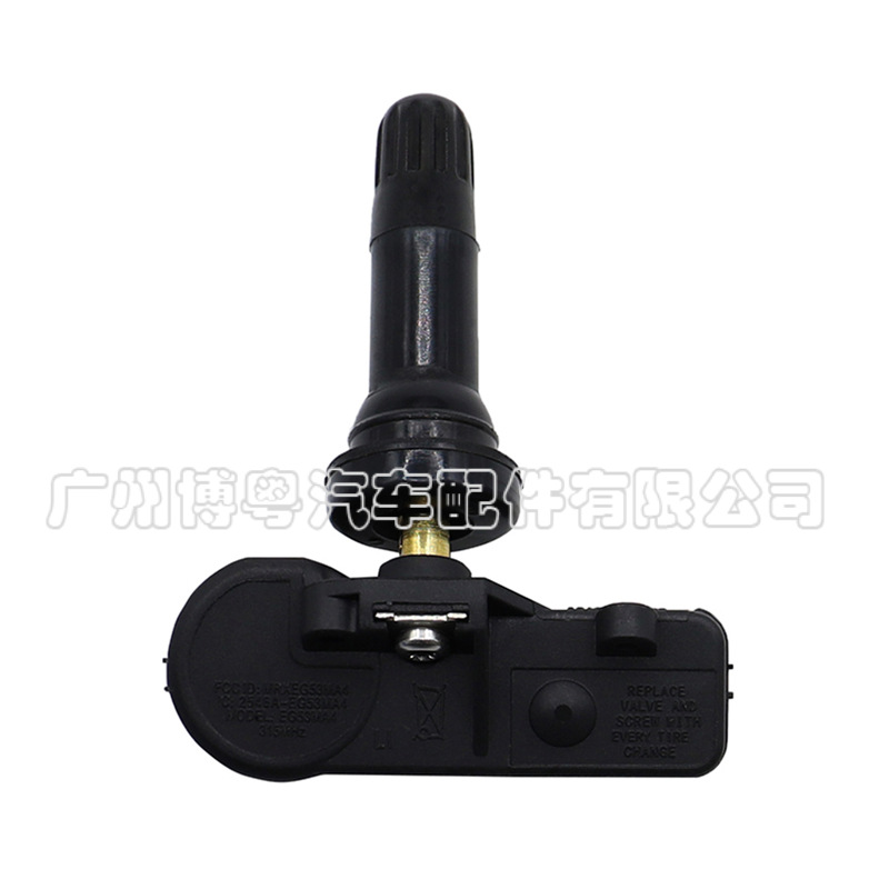 13586335 15922396 adecuado para Chevrolet sensor de presión de neumáticos Chevrolet Malibu piezas de automóvil