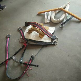 ��܇ľ�R�׵�������ʽ�R���ֹ�����ľ�R�״��R���Rľ�R��