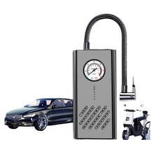 �m�ó��ñ�yʽ늄�܇�ƿ܇���Ͳͨ������݆܇����܇�d݆̥Ħ