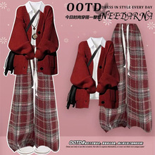 Ů��ͯ�������b���괩��һ�����^����ۼtɫë�¼ӽq���ѝ������