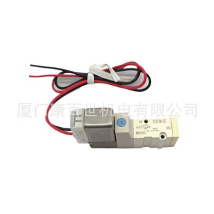 �ձ�SMC��̨���MGPM32-50Z/125/175Z