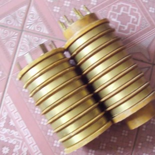 �S�ҹ������ʼ�늭h �l늙C��늭h 늙C���h����� ���������