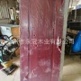中国采购木质适合门扇