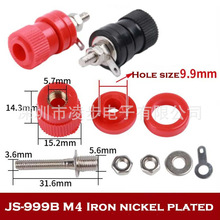 ��׃���C�^�Ӿ�����늶���� 999B�Ӿ��� �Ӿ�����4MM�㽶������