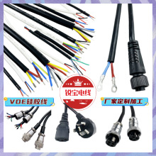 VDE��оܛ���z��0.34 0.5 1 1.5ƽ��ȫ�~���˷ǘ˷�ˮ���^������