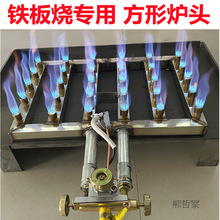 �����ͻ�t�^�F����[����ץ����挣���L�����ͻ�߉�ú������