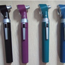 ���יz���R LED���z���R ��늸Q���R �Y�а��b 8������