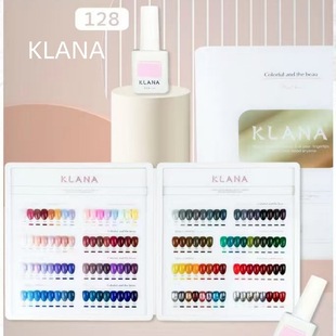 ���׼����z���b128ɫ����ɫһƿһɫ��չ��ֲ��h���z15ml����
