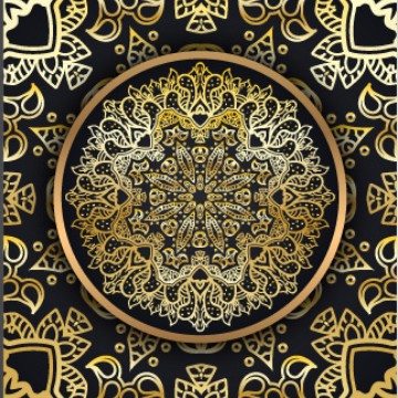 Algodón impreso Toalla de baño algodón hombres y mujeres hogar absorbente de secado rápido playa regalo Toalla de playa fábrica al por mayor