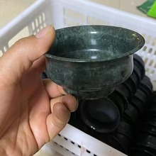 �������������bչ������YƷ������ˇƷș��ʯ����ʯ�빤ˇ�YƷ