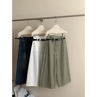 �������m�^ ����ֱͲ�����˷�ţ��ѝŮ��܊�G�������e���ѝ0721