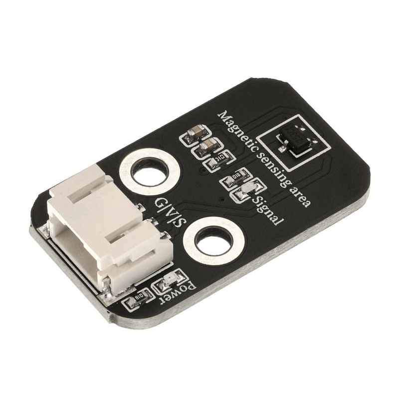 传感器模块学习套件常用传感器模块资料适配Mixly ESP32  Arduino|undefined