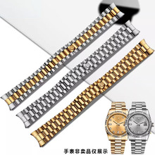 �m�Ä����ʽ�a����־䓎�20mm���ľ�䓱펧�����������������l
